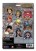 One Piece Group Magnet Sheet (1)