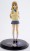 K-On Yui Hirasawa & Tsumugi Kotobuki PVC Statue (Set/2) (3)