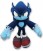 Sonic The Hedgehog Werehog Plush (1)