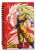 DBZ SS3 Goku Notebook (1)