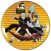Soul Eater Group Button (1)