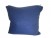 4 in 1 Magic Pillow Navy Blue (2)