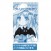 Little Busters Kudryavka Bat Hair Clip (4)