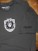 Call of Duty: Black Ops SOG Vintage Emblem T-Shirt (2)