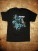 Call of Duty: Black Ops Classified T-Shirt (1)