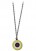Strike Witches Lynette Symbol Necklace (1)