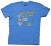School House Rock Conjunction Junction T-shirt (1)