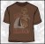 Who's Diabolical Phineas & Ferb T-shirt (1)