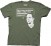 The Big Bang Theory Tier One Friendship Request T-shirt (1)