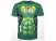 Green Lantern Costume Mens Shirt (1)