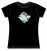 Hetalia Youseisan T-Shirt (1)