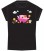 Pink ToFu Junior size T-shirt (1)