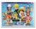 One Piece 300pc Group Puzzle (1)