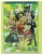 One Piece 1000pc Group Puzzle (Glow In The Dark) (1)