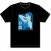 Street Fighter Chun Li T-Shirt (1)