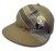 Hetalia America! Hat (1)