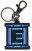 Megaman 10 E Tank PVC Keychain (1)