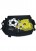 Hetalia Football Team Messenger Bag (1)
