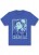 Super Street Fighter IV Chun Li T-Shirt (1)
