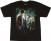 Harry Potter The Half Blood Prince Youth T-Shirt (1)