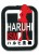Haruhi Season 1 Haruhism PVC Magnet (1)