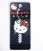 Hello Kitty Sailor PVC Keycap (1)