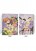 Ouran High School Host Club Hard Cover Notebook (1)
