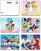 Sailor Moon Postcards (1)