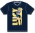 Fairy Tail Lucy T-Shirt (1)