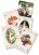 Spice & Wolf Holo Playing Cards (1)