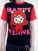Products Bros Happy Devil Rinne Black T-shirt (2)