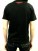 Products Bros Duck and Shark Black T-shirt (3)
