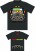 Products Bros Car Cebu Black T-shirt (1)