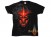 Diablo III Special Edition T-Shirt (1)