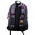 Hello Kitty Colorblock Backpack (3)