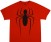 Spiderman Spider Men T-Shirt (1)
