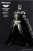 Super Alloy1/6 Scale 12 Inches Collectable Figure  Batman by Jim Lee (2)