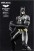 Super Alloy1/6 Scale 12 Inches Collectable Figure  Batman by Jim Lee (4)