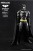 Super Alloy1/6 Scale 12 Inches Collectable Figure  Batman by Jim Lee (5)