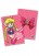 Sailor Moon S. Moon File Folder (5 Pcs Pack) (1)