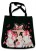 K-On Girls Band Tote Bag (1)