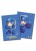 Megaman Powered Up Megaman File Folder (5 Pcs Pack) (1)