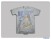 Transformers Grimlock Men T-Shirt (1)