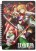 High School Of The Dead Group Notebook (1)