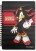Sonic The Hedgehog Shadow Notebook (1)
