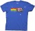 Nyan Cat Men T-Shirt (1)