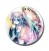 Hatsune Miku Miku Flowing 1.25" Button (1)