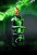Green Lantern Movie: Tomar Re Bust (1)