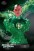 Green Lantern Movie: Sinestro Deluxe 1:4 Scale Bust (2)