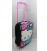 Hello Kitty Rolling Suitcase (2)
